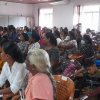 A legal clinic and awareness program at Homagama (2023-06-23) 